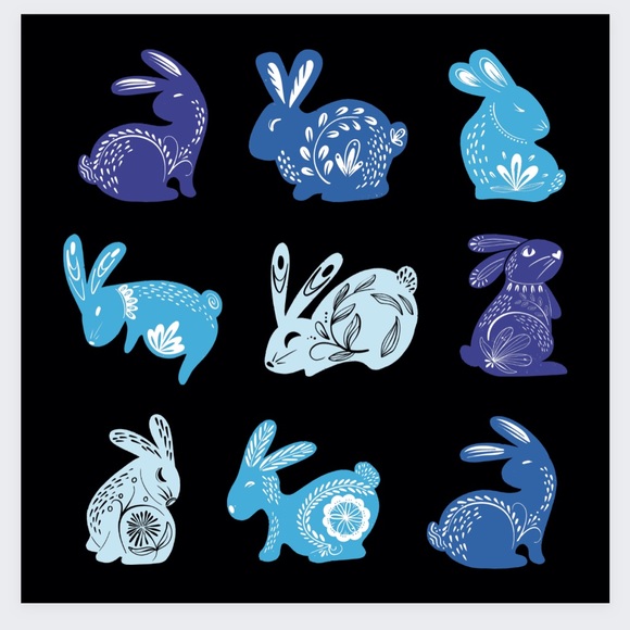 Live Show Listing 🩷 - Picture 7 of 13